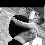 David Houdart - @davidhoudart - Instagram