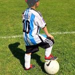 David Houdayer - @houdayerdavid - Instagram