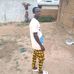 David Le Dollars Houdan - Facebook