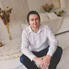 davidhouda305 - @davidhouda305 - TikTok