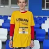 davidhouda547 - @davidhouda547 - TikTok