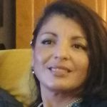 Houda David - @houda.david.14 - Instagram