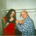 Dave Houde - Facebook