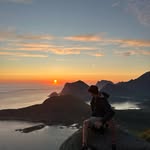 @david__houdek - Instagram