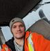 David Forest-Houde - Facebook