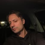 David Houde - @davidhoude30 - Instagram