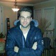 David Houde - @acuratl37 - Instagram