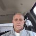David Houde - Facebook