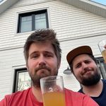 David Houde - @houde440 - Instagram