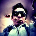 David Houde - @houdedavid - Instagram