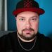 David Houde - Facebook
