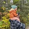 David Houde - @david.houde4 - TikTok