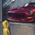 David Houde - @tiber1us_tek - Instagram