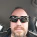 David Houde - Facebook