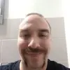 David Houde - @davidhoude0 - TikTok