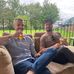 David Houde - Facebook