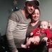 David Houde - Facebook