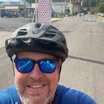 David Houde - @dhoude59 - Instagram
