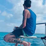 David Houde - @david.houde.58 - Instagram