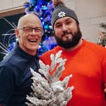 David Houde - @david.houde - Instagram