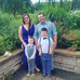 David Houde - Facebook