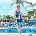 David Houde - Facebook