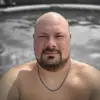 David Houde - @david.houde3 - TikTok