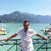 David Houdebine - @david.houdebine - TikTok