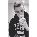 DAVID HOUDEK - @houdekdavid - Instagram