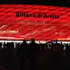 David Houdek - @david.houdek0 - TikTok