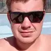 David Houdet - @davidhoudet - TikTok