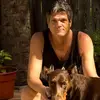 davidhoude5 - @davidhoude5 - TikTok
