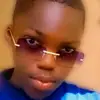 💧David's WORLD💧 - @davidhoude4 - TikTok