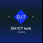 "DH ICT teck" (David houde) - @davidhoude26 - Instagram
