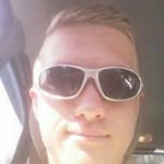 Houdek David - @david.houdek.david - Instagram