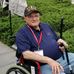 Dave Houdek - Facebook