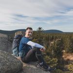 David Houdek - @david_houdek - Instagram