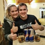 david houdek - @coudecek - Instagram