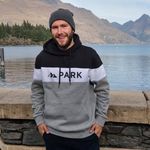 David Houdek. - @david17189800 - Instagram