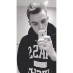 DAVID HOUDEK - @houdekdavid - Instagram