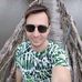 David Houdek - Facebook