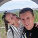 David Houdek - Facebook