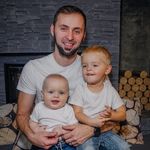 David Houdek - @davohoudek - Instagram