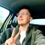 David Houdek - @davidhoudek_ - Instagram