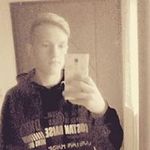David Houdek - @facebook.fotbal - Instagram