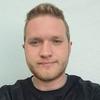 David Houdek - @david.houdek - TikTok
