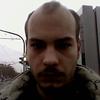 David Houdek - @david.houdek2 - TikTok
