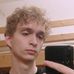 David Houdek - Facebook