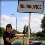 David Houdek - @dawe_m6 - Instagram