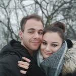 David Houdek - @houdekd - Instagram